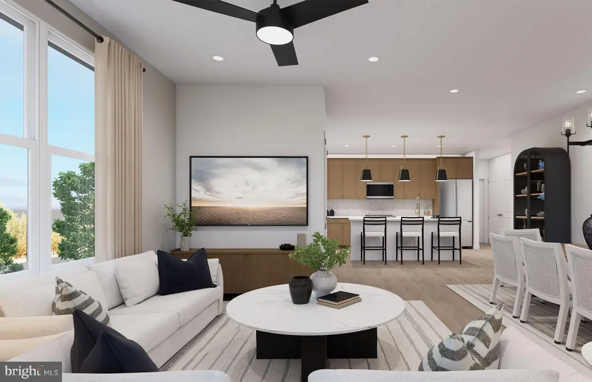 9475 Sprague Ave #413, Fairfax, VA 22031 - #1