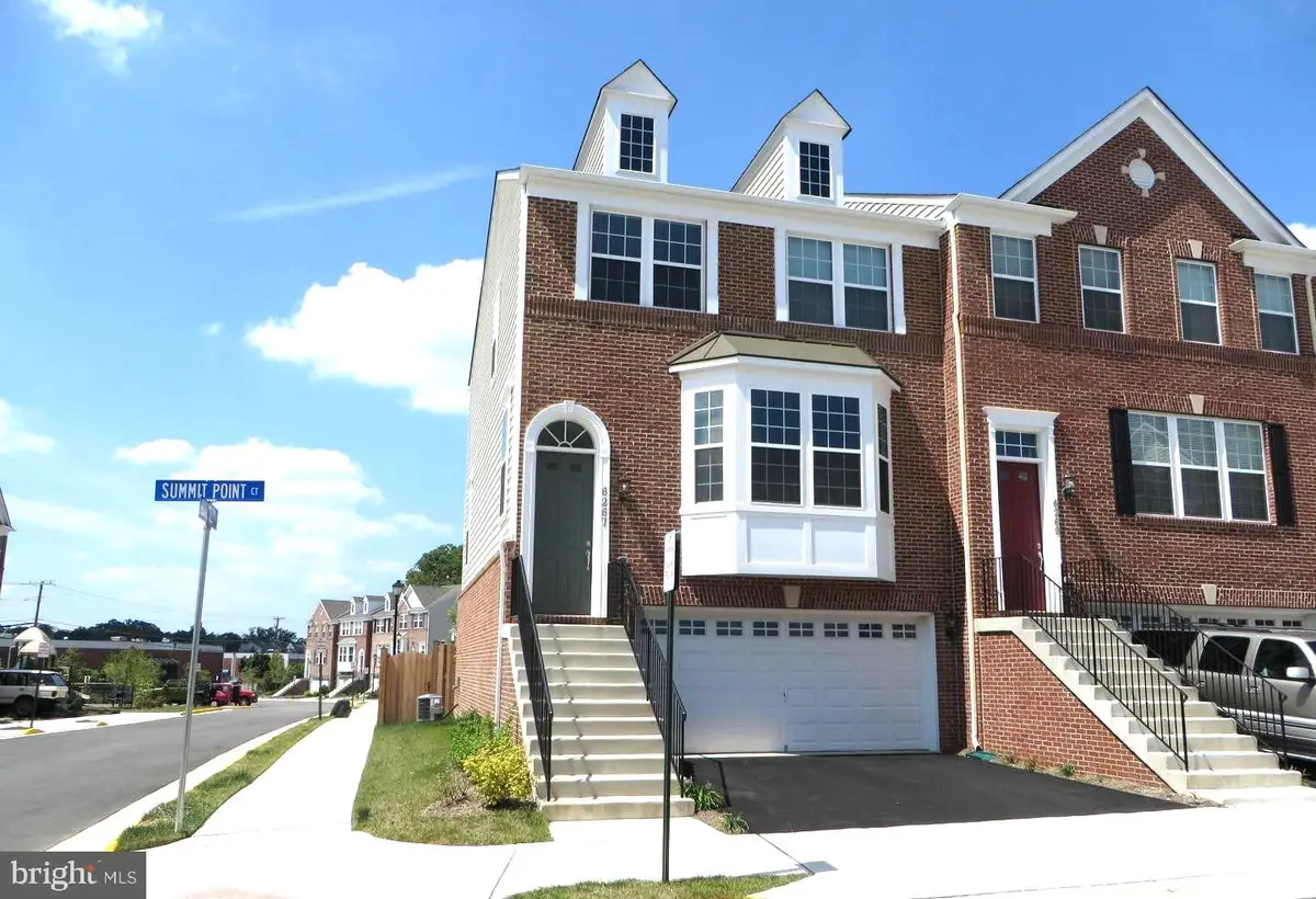 6267 Summit Point Ct, Alexandria, VA 22310 - #1