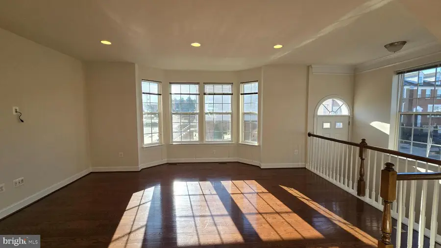 6267 Summit Point Ct, Alexandria, VA 22310 - #2