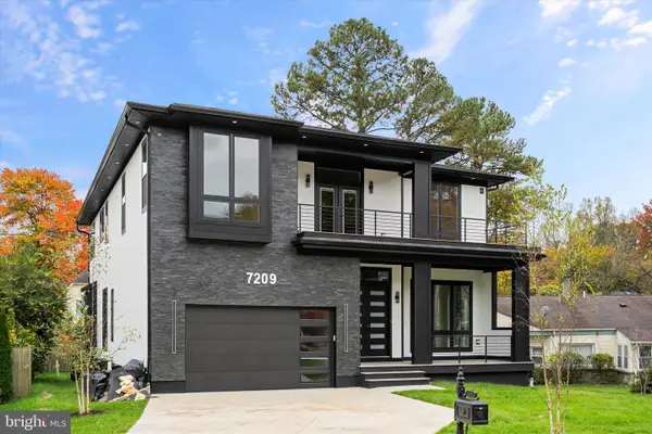 7209 Sipes Ln, ANNANDALE, VA 22003