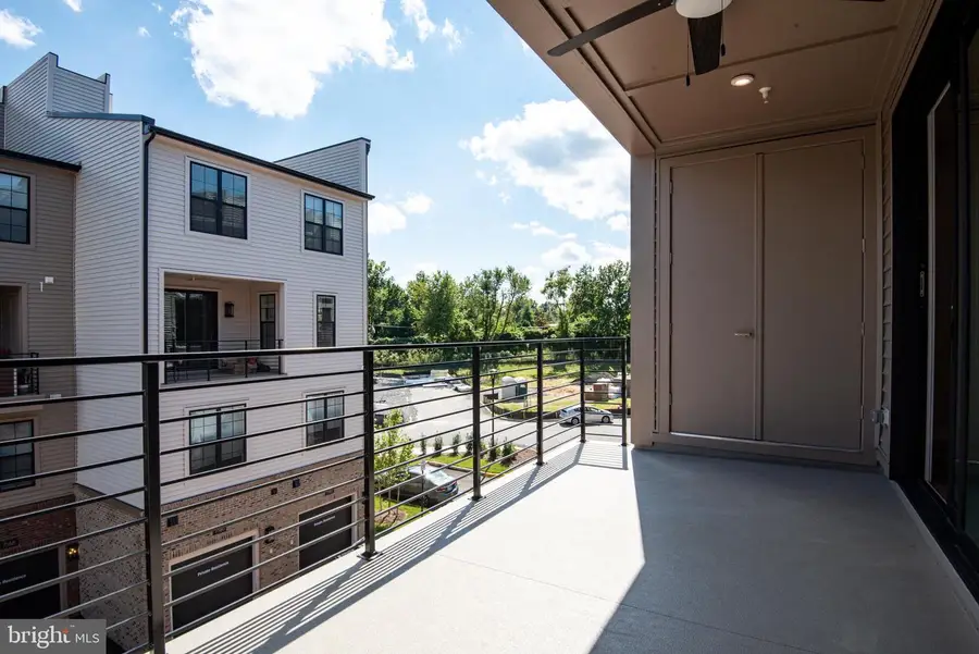 7459 Backett Wood Ter, McLean, VA 22102 - #3