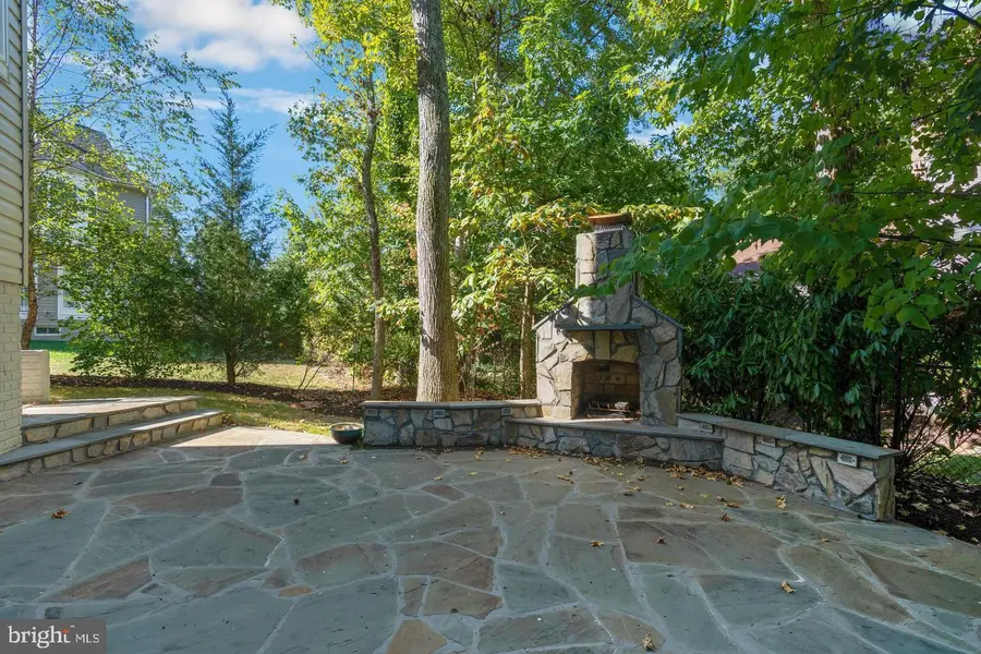 4116 Ferry Landing Rd, Alexandria, VA 22309 - #2