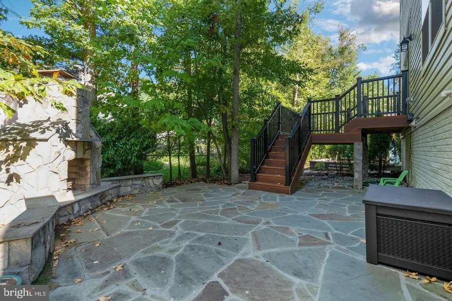 4116 Ferry Landing Rd, Alexandria, VA 22309 - #3