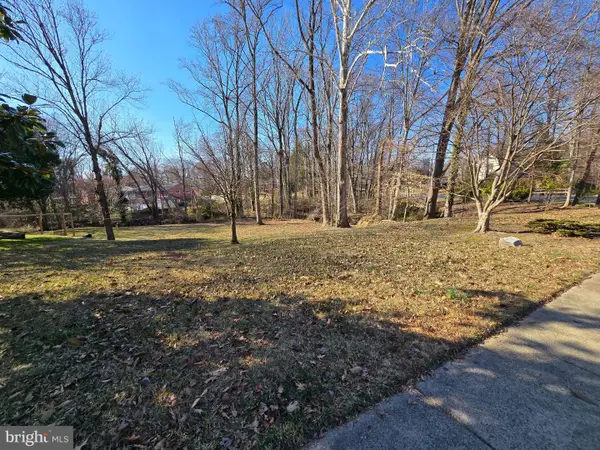 7669 Long Pine Dr, SPRINGFIELD, VA 22151