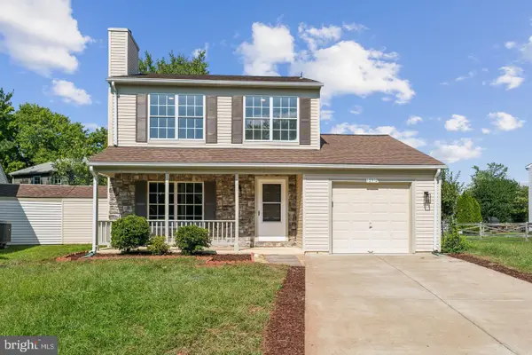 13512 Apple Barrel Ct, HERNDON, VA 20171