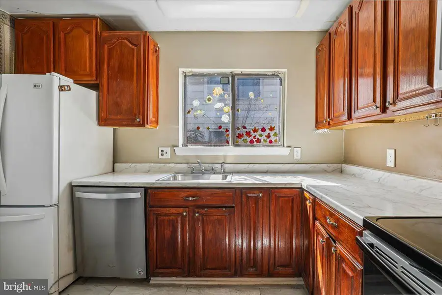 7113 Itte Ln, Springfield, VA 22150 - #2