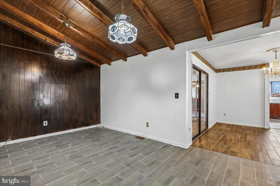 7113 Itte Ln, Springfield, VA 22150 - #3