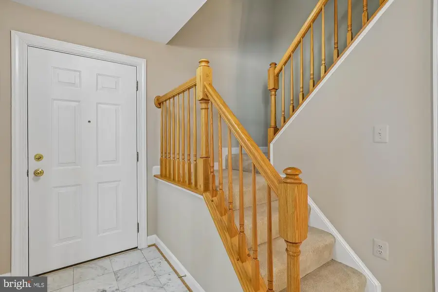 12229 Fairfield House Dr #210a, Fairfax, VA 22033 - #3