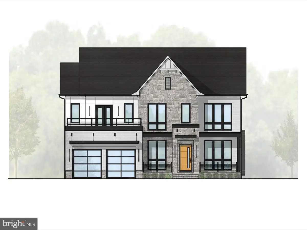 6638 Hazel Ln, McLean, VA 22101 - #1