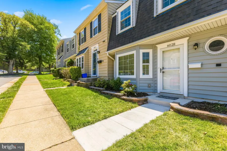 6028 Sweet Dale Ct, Springfield, VA 22152 - #3