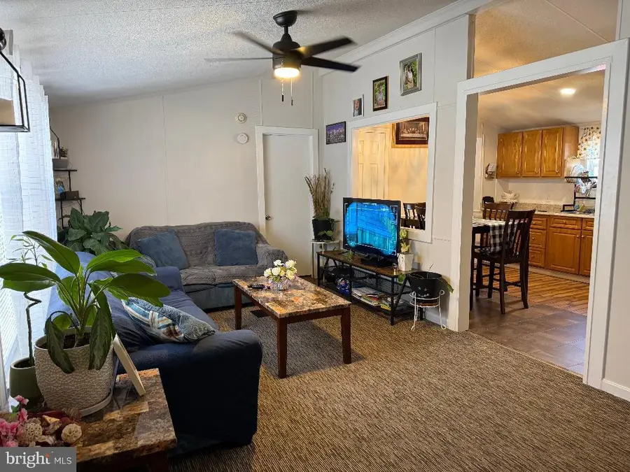 14512 Northeast Pl, Chantilly, VA 20151 - #3