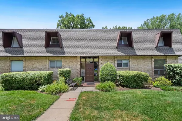 11606 Vantage Hill Rd #12b, RESTON, VA 20190