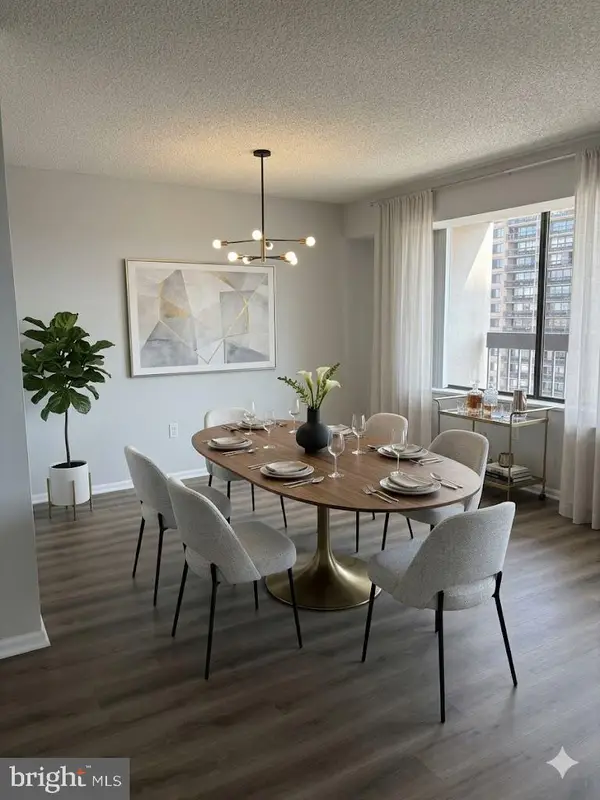 3701 S George Mason Dr #1604n, FALLS CHURCH, VA 22041