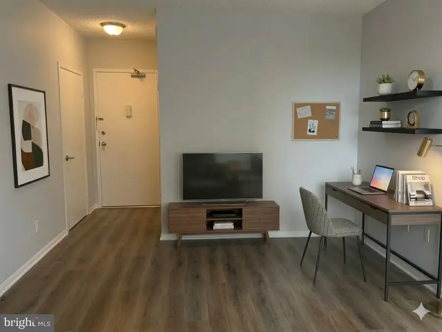 3701 S George Mason Dr #1604n, Falls Church, VA 22041 - #3