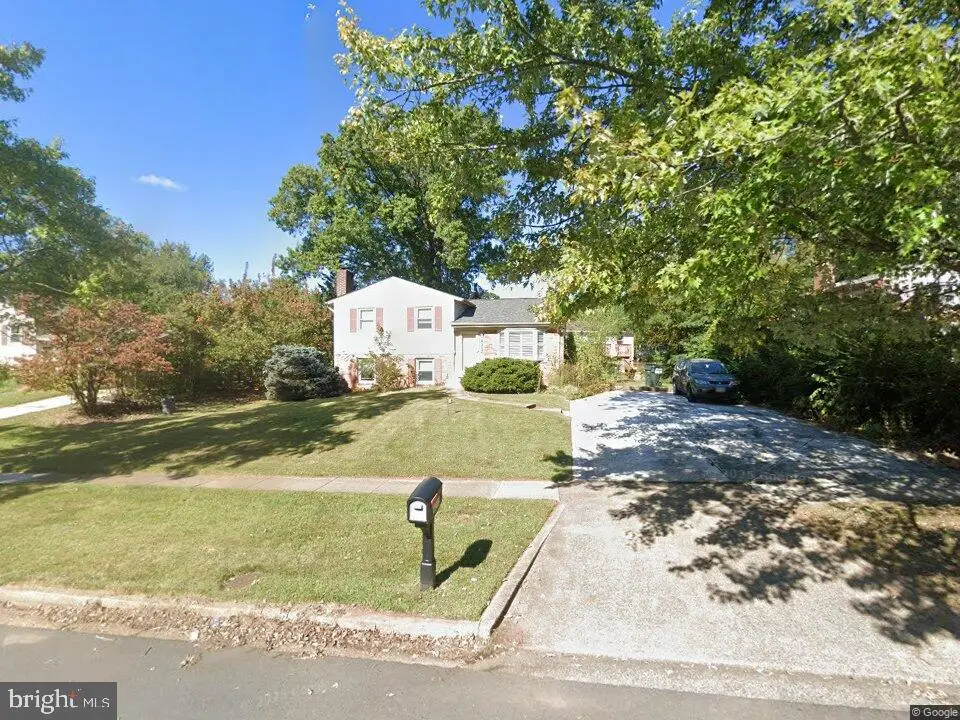 4312 Lees Corner Rd, Chantilly, VA 20151 - #1