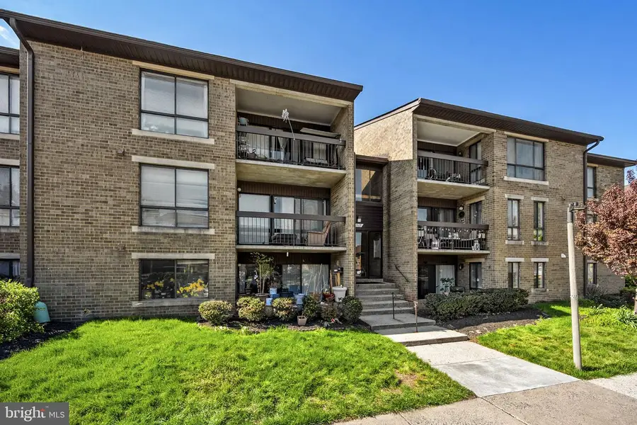 517 Florida Ave #t4, Herndon, VA 20170 - #2