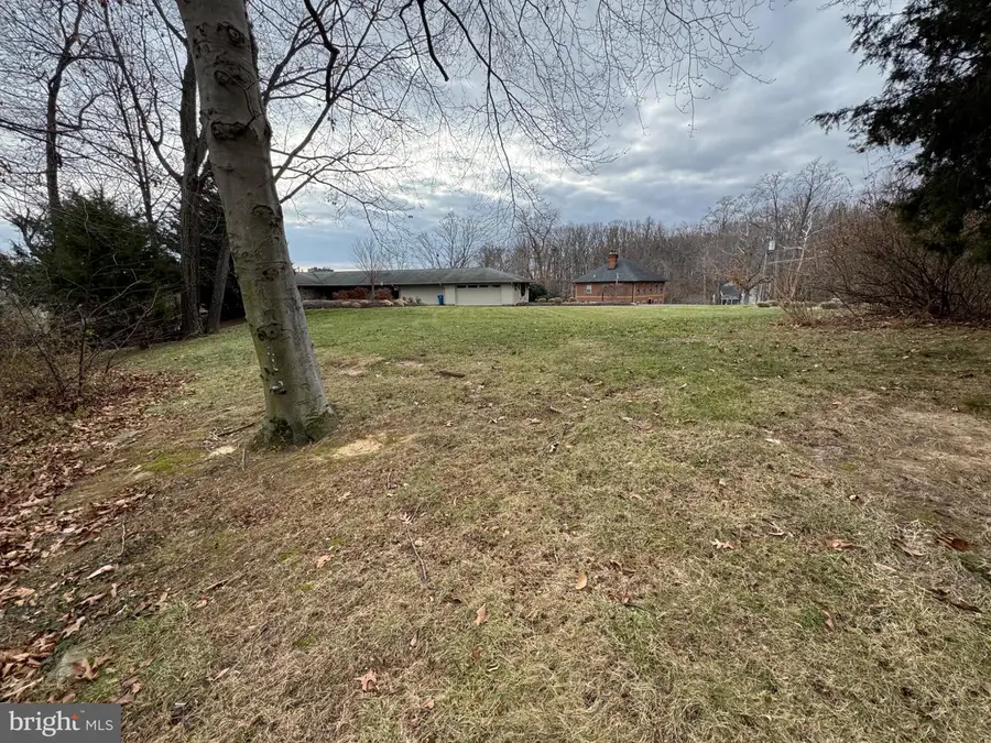 0 Greene Dr, Lorton, VA 22079 - #2