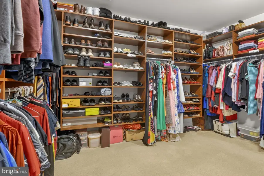 4714 Barnum Ln, Alexandria, VA 22312 - #2