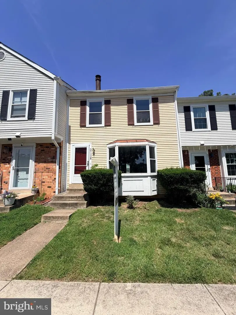 3715-b Munson Rd, Falls Church, VA 22041 - #2