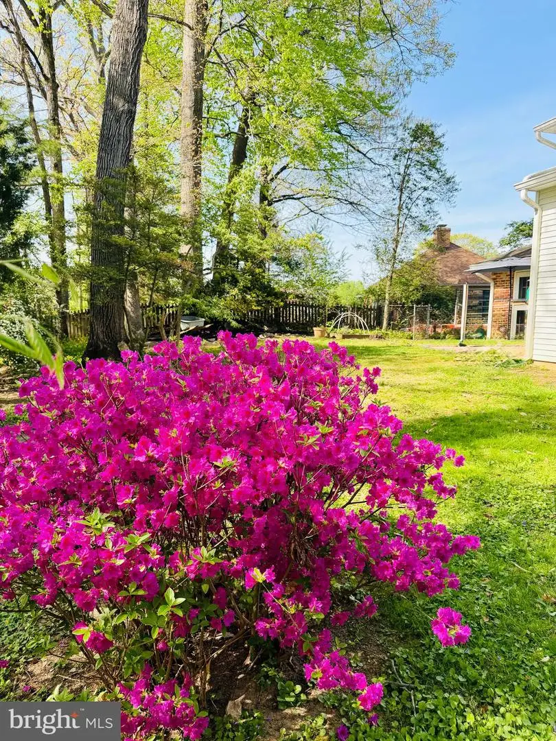 3308 Rocky Mount Rd, Fairfax, VA 22031 - #3