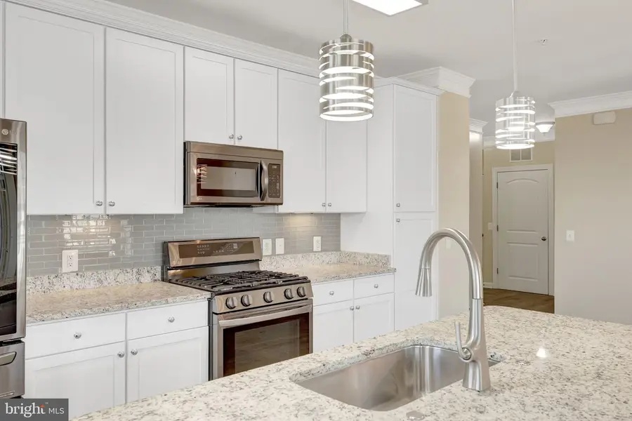 13723 Neil Armstrong Ave #502, Herndon, VA 20171 - #3