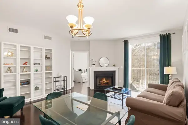 1625 International Dr #203, MCLEAN, VA 22102