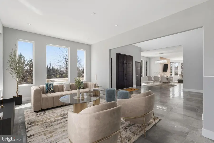 6600 Reserves Hill Ct, Annandale, VA 22003 - #3