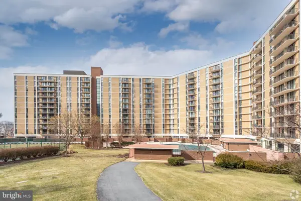 6800 Fleetwood Rd #818, MCLEAN, VA 22101