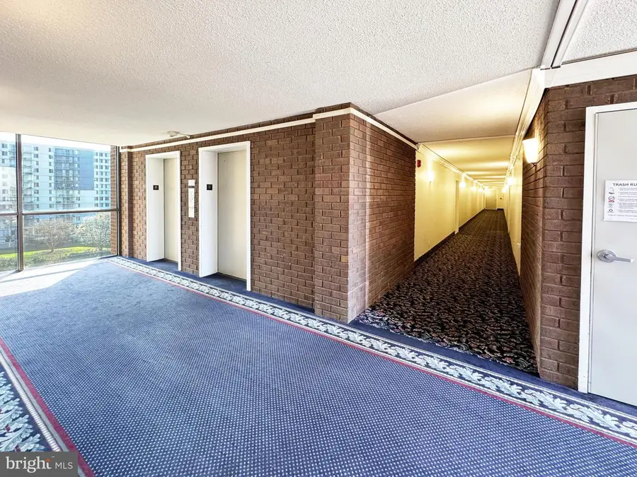 6800 Fleetwood Rd #818, McLean, VA 22101 - #3