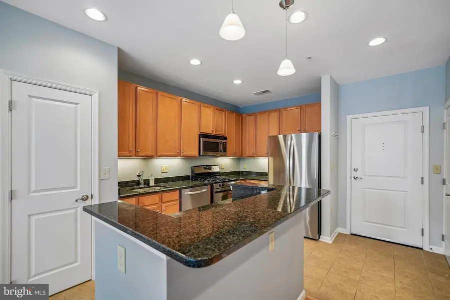 2665 Prosperity Ave #109, Fairfax, VA 22031 - #3