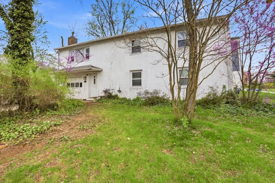 13535 Tabscott Dr, Chantilly, VA 20151 - #3