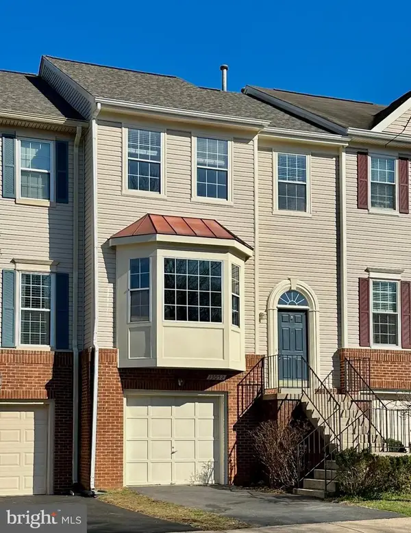 13052 Harvest Pl, CLIFTON, VA 20124