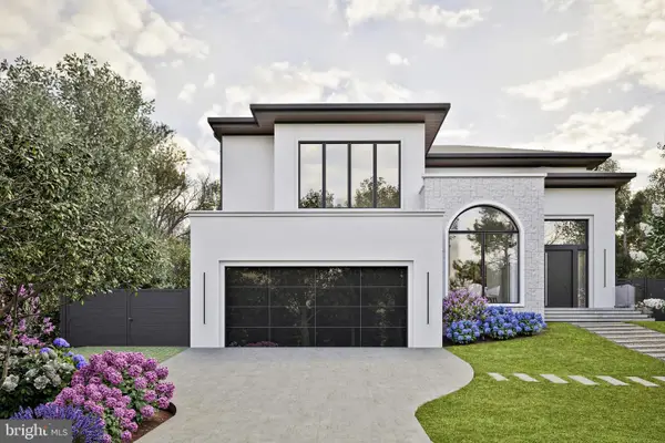 1427 Pathfinder Ln, MCLEAN, VA 22101