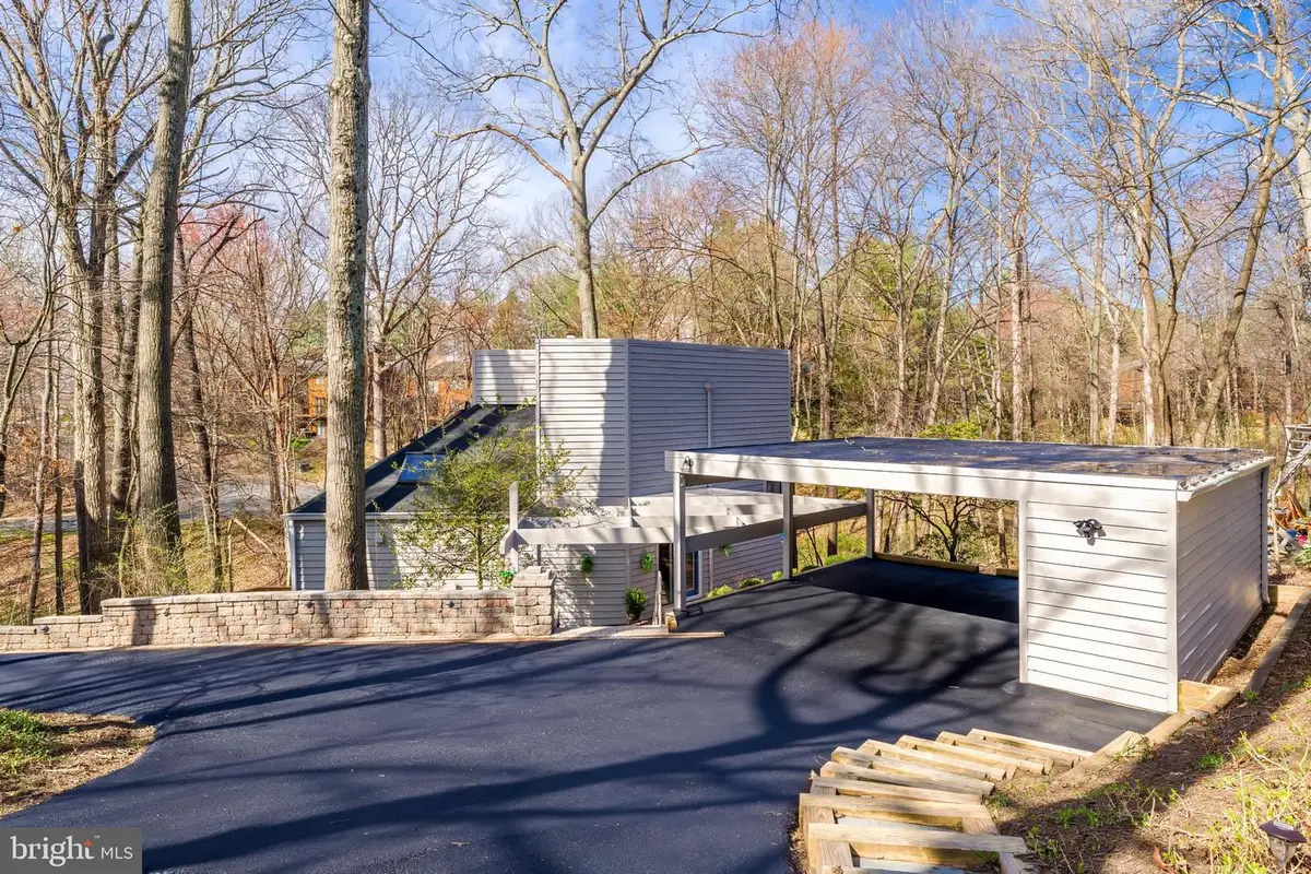 2118 Owls Cove Ln, Reston, VA 20191 - #1