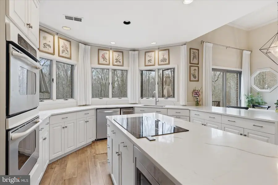 12709 Mill Glen Ct, Clifton, VA 20124 - #3