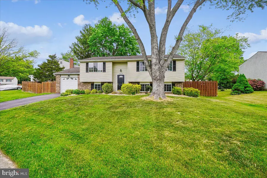 4407 Vantage Ct, Alexandria, VA 22306 - #2