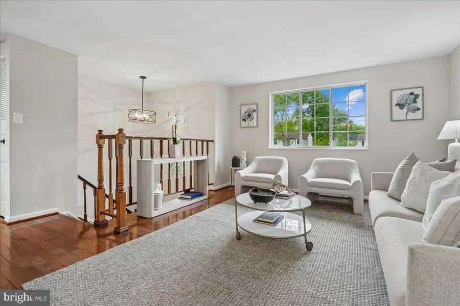 4407 Vantage Ct, Alexandria, VA 22306 - #3