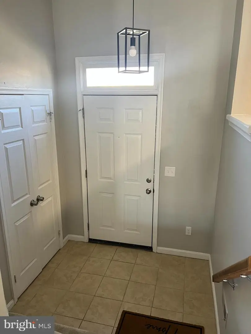 14320 Winding Woods Ct, Centreville, VA 20120 - #3