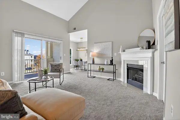 11326 Westbrook Mill Ln #301, FAIRFAX, VA 22030