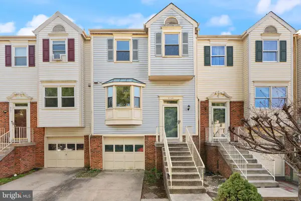 3733 Roxbury Ln, ALEXANDRIA, VA 22309