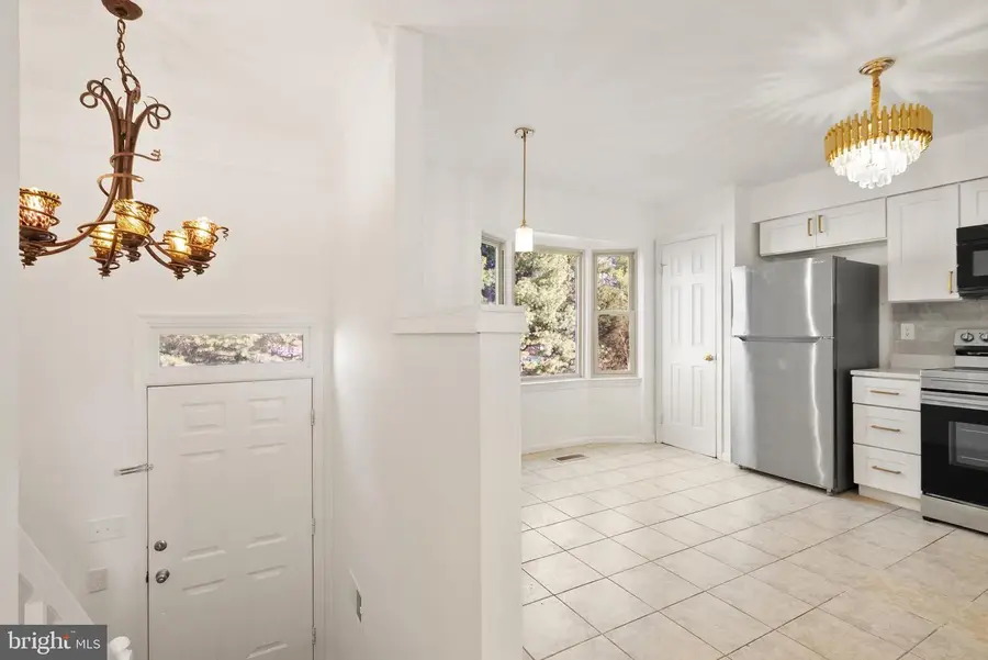 3733 Roxbury Ln, Alexandria, VA 22309 - #3