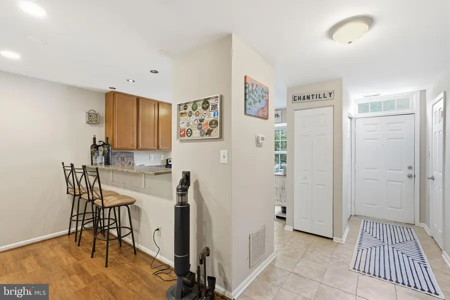 4037 Summer Hollow Ct, Chantilly, VA 20151 - #2