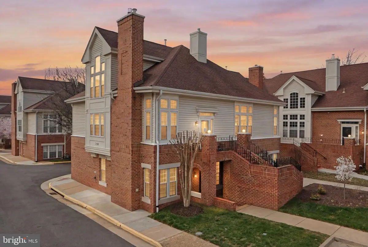 7023-a Haycock Rd, Falls Church, VA 22043 - #1