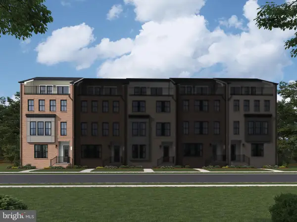 2720 River Birch Rd #homesite 105, HERNDON, VA 20171