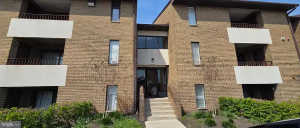 509 Florida Ave #t4, HERNDON, VA 20170