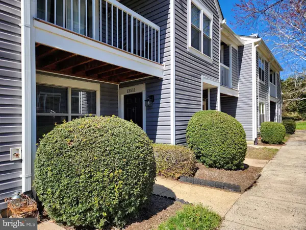 13511 Orchard Dr #3511, CLIFTON, VA 20124