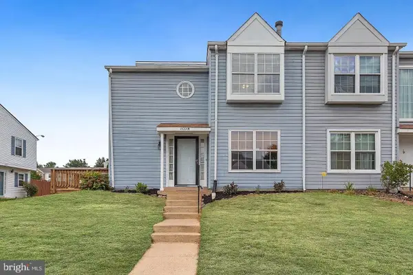 14004-b Walter Bowie Ln, CENTREVILLE, VA 20121