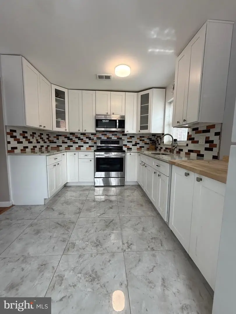 9526 Hagel Cir #06/a, Lorton, VA 22079 - #2