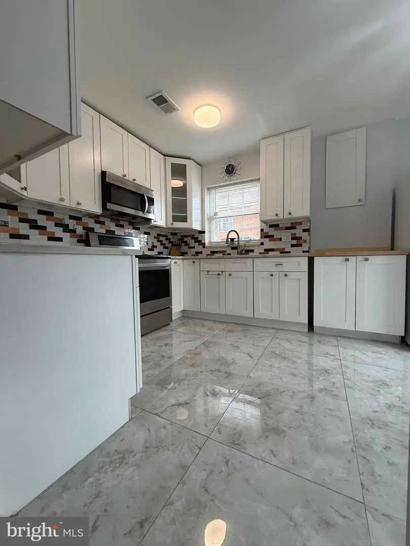 9526 Hagel Cir #06/a, Lorton, VA 22079 - #3