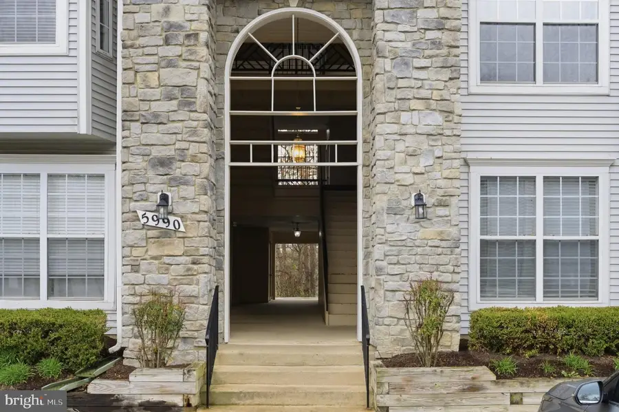 5990 Founders Ct #202, Alexandria, VA 22310 - #2